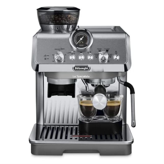 DeLonghi HW190