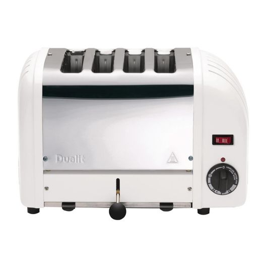 Dualit 40355