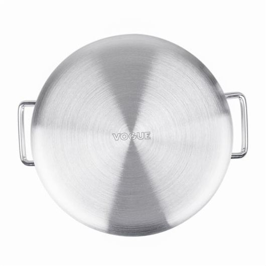 Vogue K645