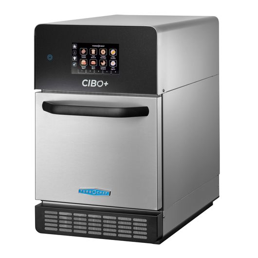 Turbochef TCIBOPLUS/B