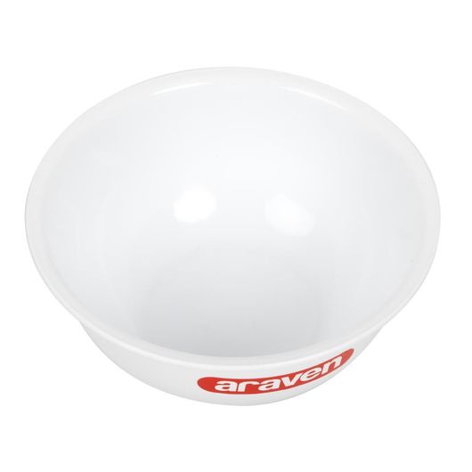 Araven J275