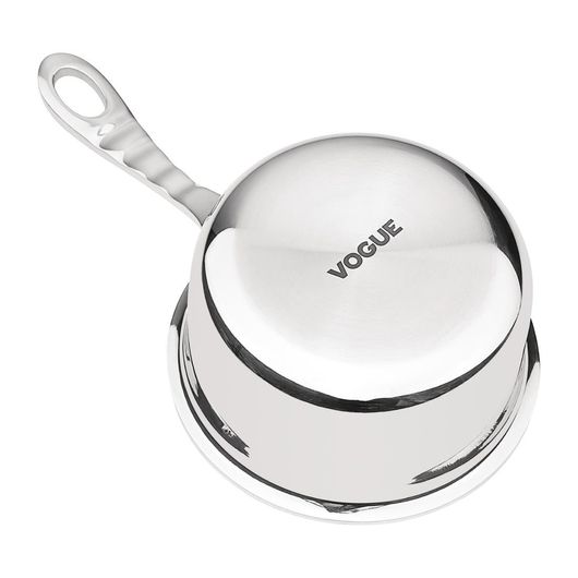 Vogue GG025
