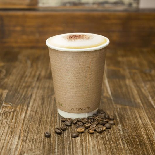 Vegware VDW-12