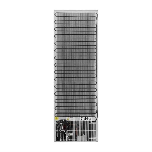 Polar PC004