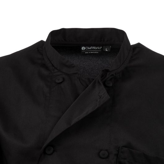 Chef Works B054-XL