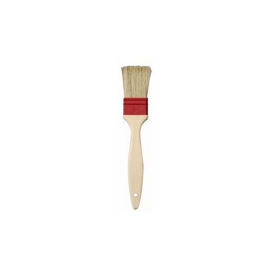 Matfer Bourgeat E441
