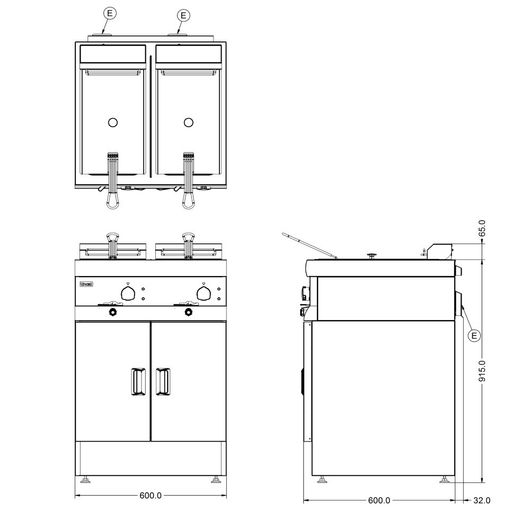Lincat J18