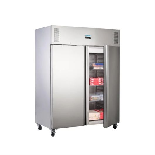 Polar UA053