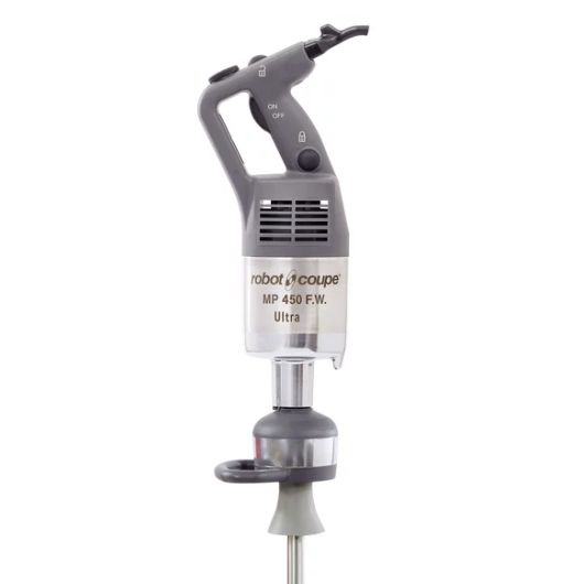Robot Coupe MP 450 XL FW Ultra