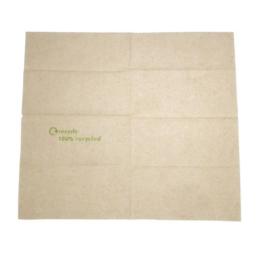 Swantex GH030