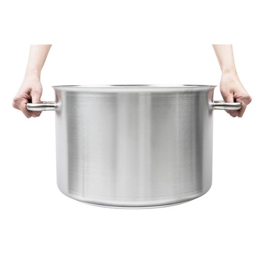 Matfer Bourgeat K798