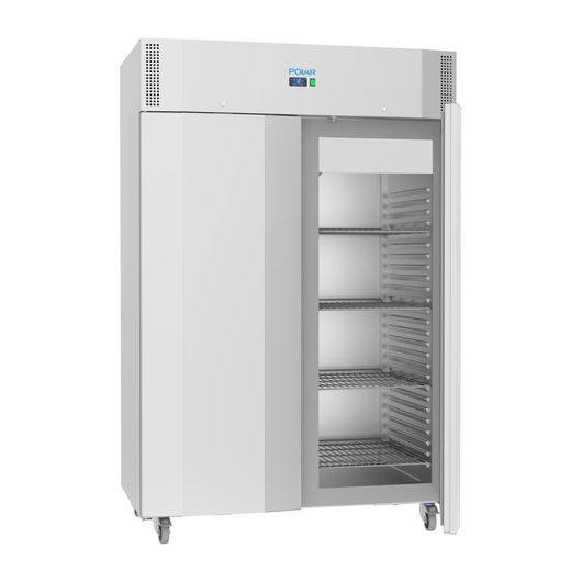 Polar UA033