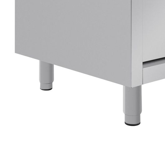 Vogue CE151