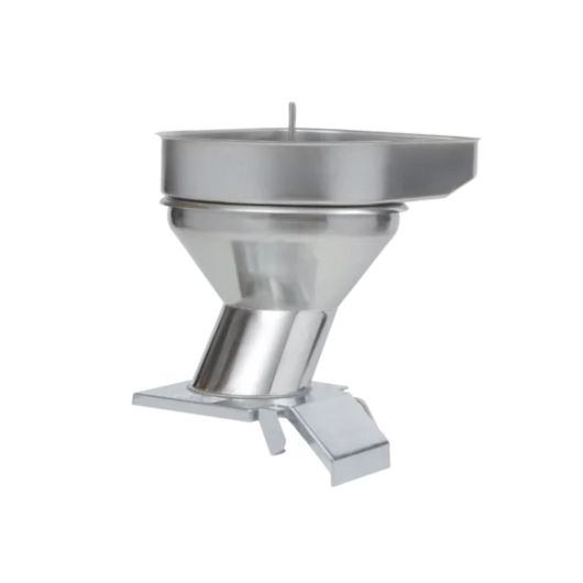 Robot Coupe CL 60