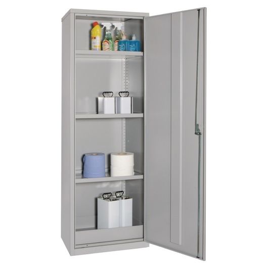 Elite Lockers GJ779
