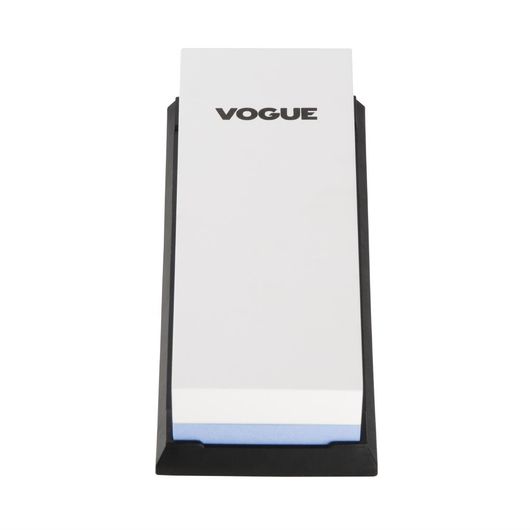 Vogue CN277
