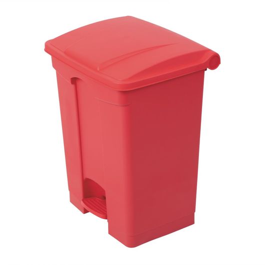Jantex DC710