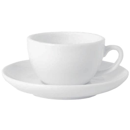 Royal Porcelain CG022