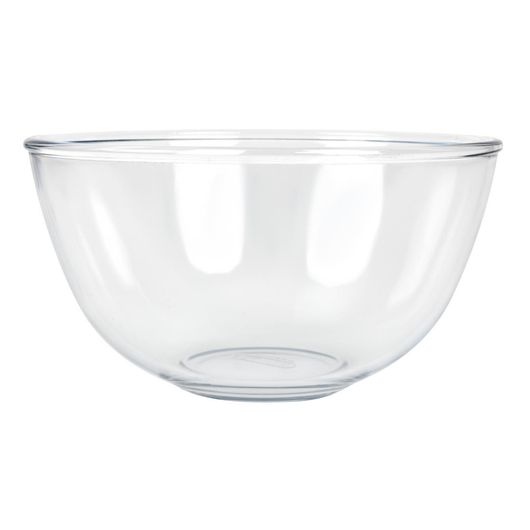 Pyrex P585