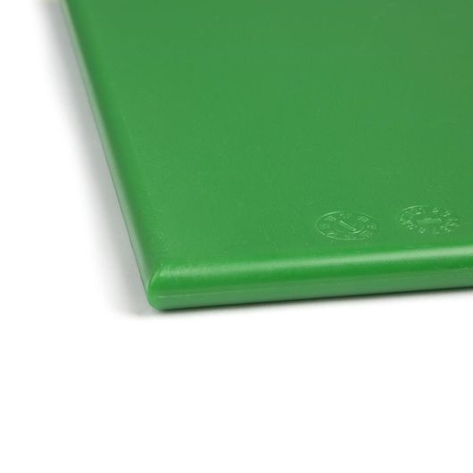 Hygiplas J012