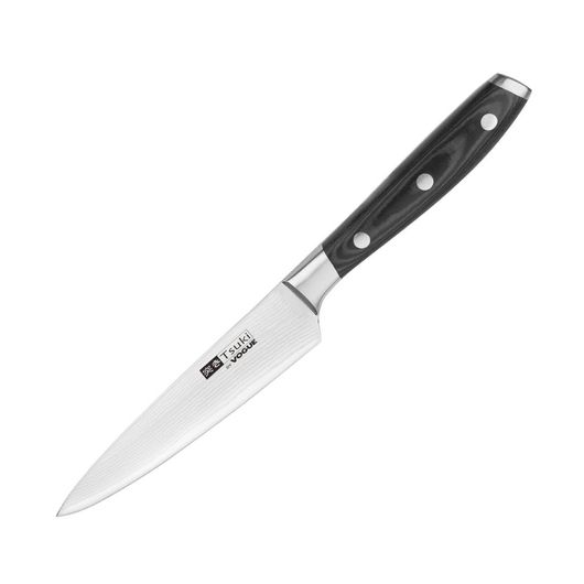 Vogue S617