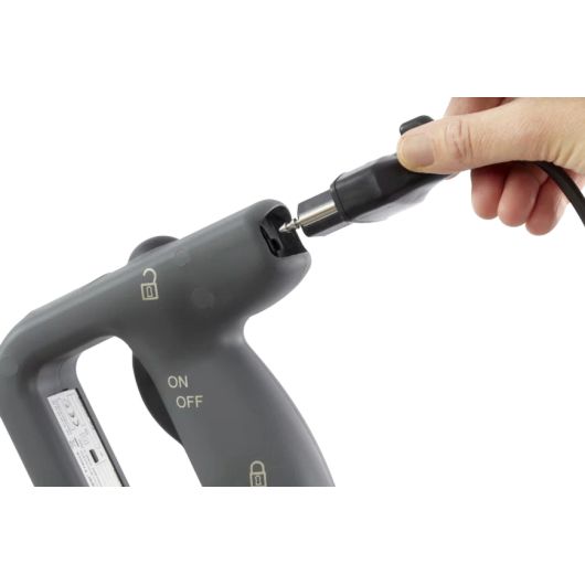 Robot Coupe MP 800 Turbo
