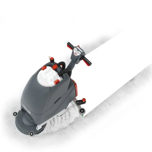 Numatic TTB3045NX