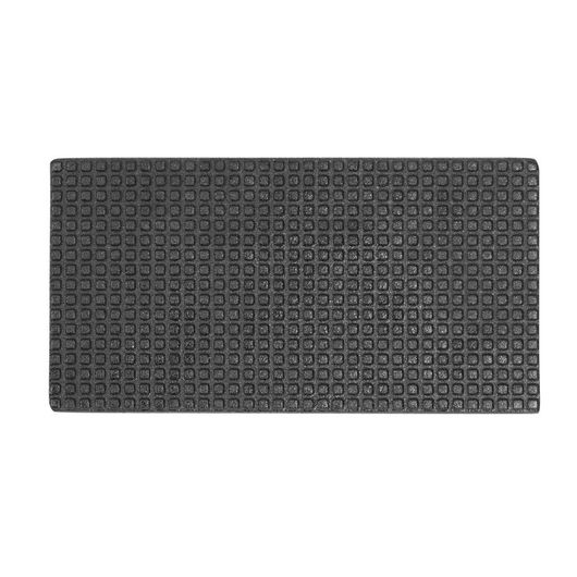 Deglon Sabatier CF237