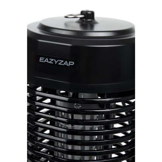 Eazyzap DF756