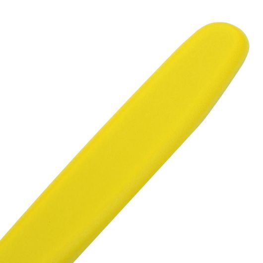 Hygiplas FX124