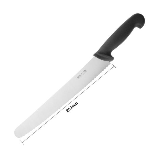 Hygiplas CF895