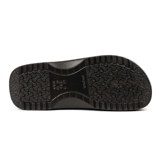 Birkenstock A899-38