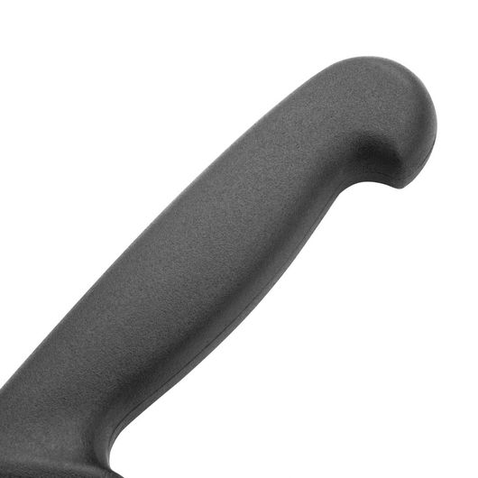 Hygiplas C267
