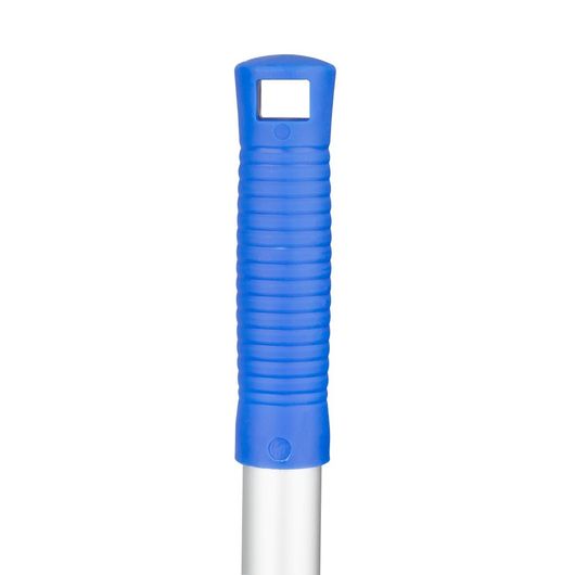 Jantex L479