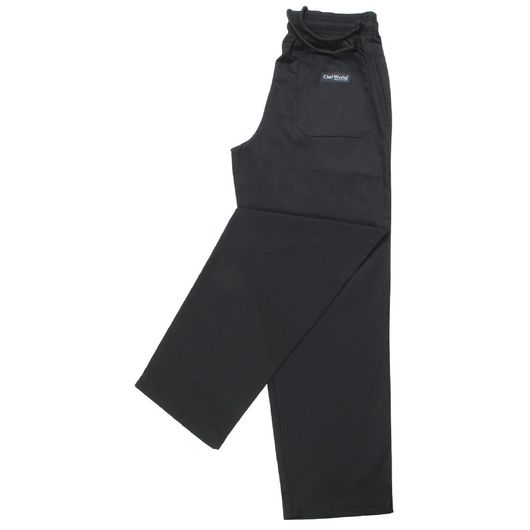 Chef Works A029-XL