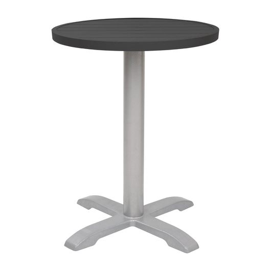 Bolero FX039