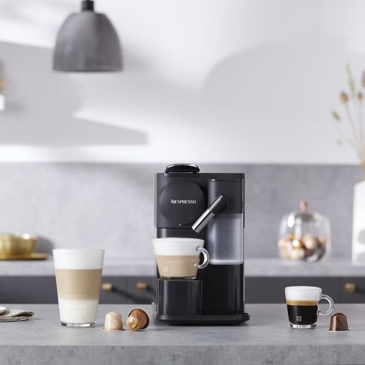 DeLonghi FT896