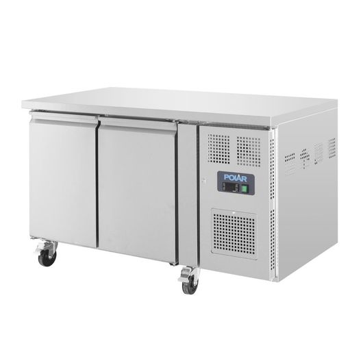 Polar G599