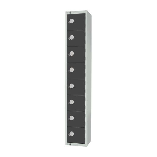Elite Lockers GR683-P