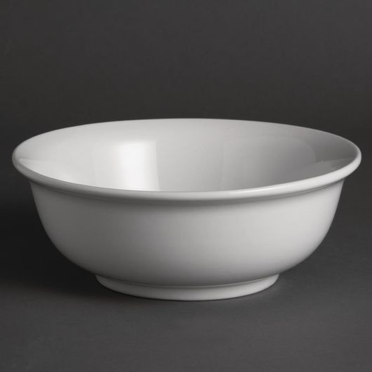 Olympia W428