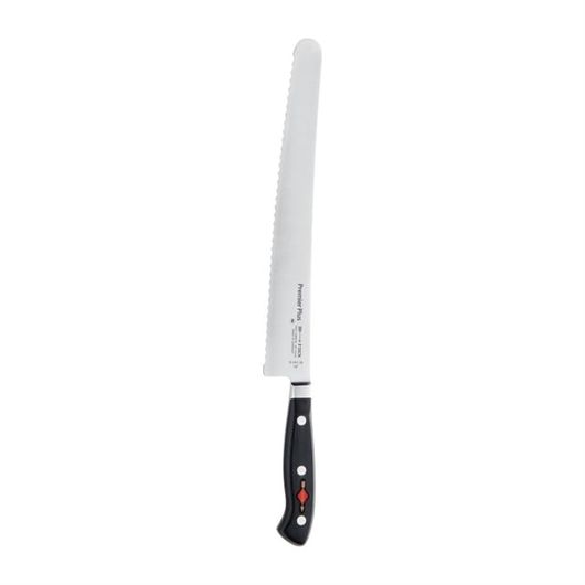 Dick DL328