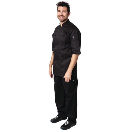 Chef Works B054-S