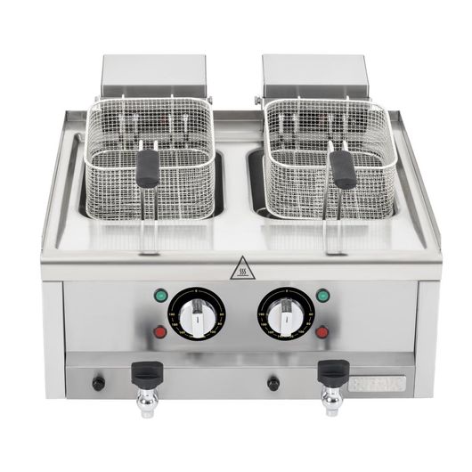 Buffalo CU477