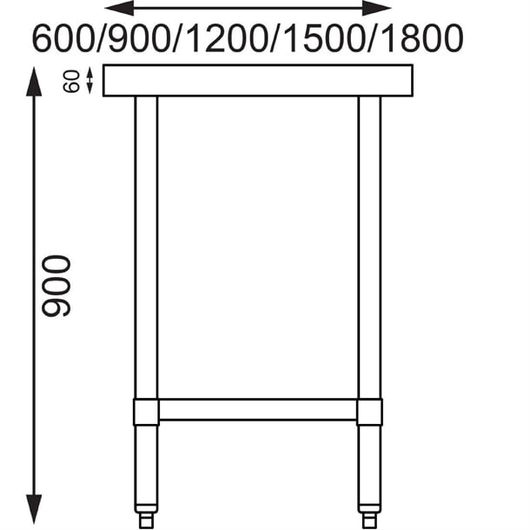 Vogue T389