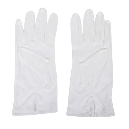 Whites A546-L