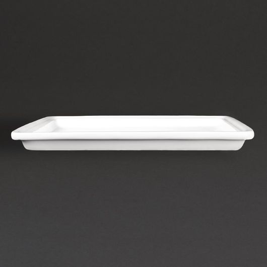 Olympia CD716