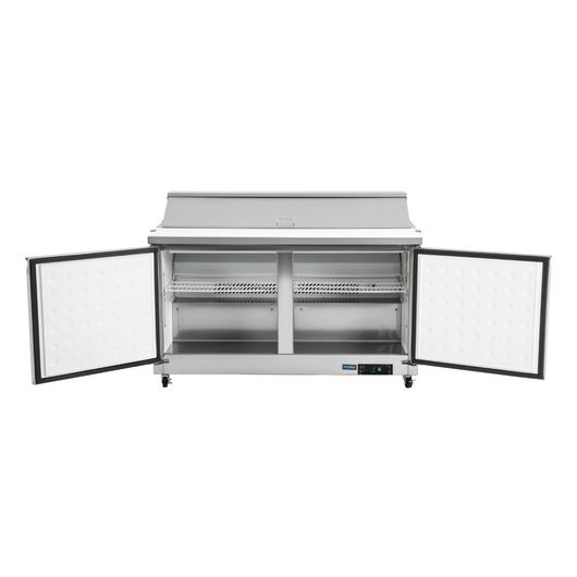 Polar GD883