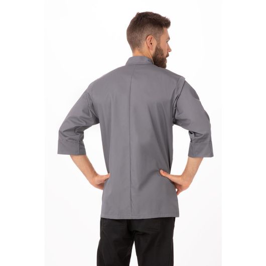 Chef Works A934-XL
