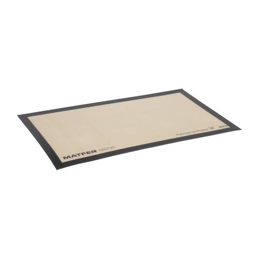Matfer Bourgeat DN929