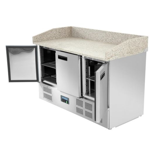 Polar CN402